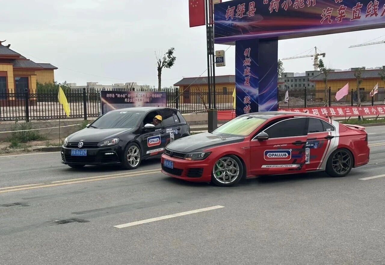 微信圖片_2025-11-04_123634_463 微信圖片_2025-11-04_123634_463