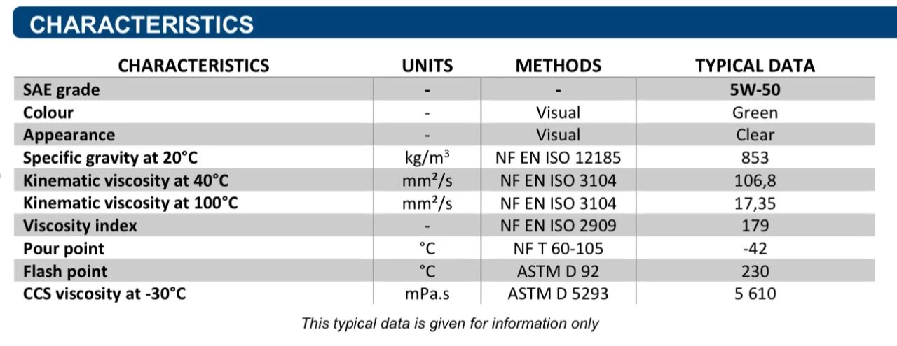 微信圖片_2025-11-04_131911_769 微信圖片_2025-11-04_131911_769