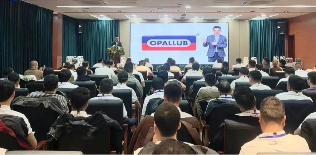 微信圖片_2025-11-04_153538_908 微信圖片_2025-11-04_153538_908