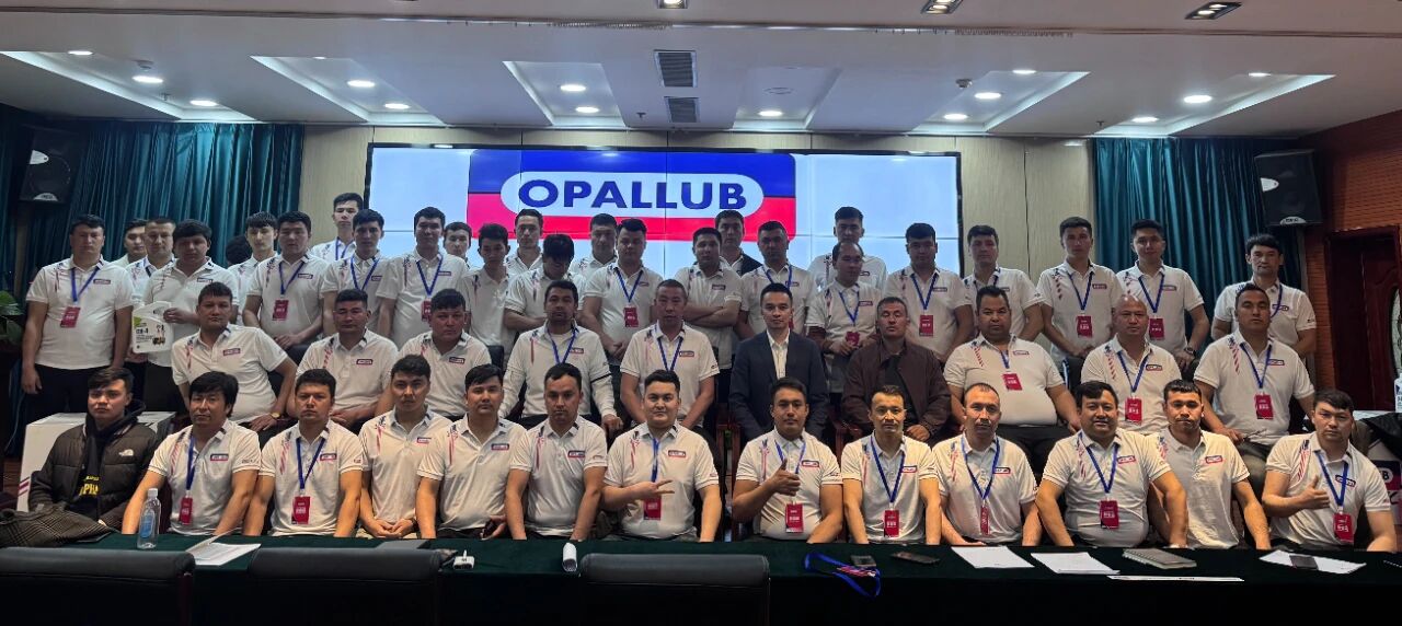 微信圖片_2025-11-04_153542_087 微信圖片_2025-11-04_153542_087