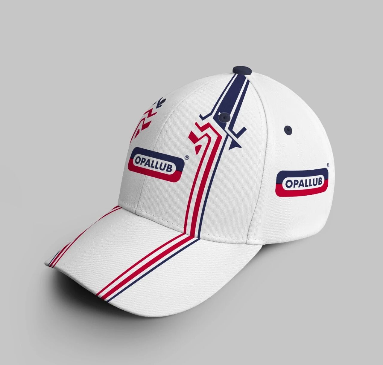 微信圖片_2025-11-04_155148_052 微信圖片_2025-11-04_155148_052