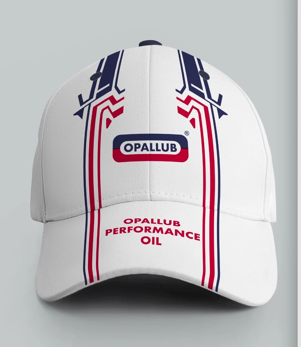 微信圖片_2025-11-04_155151_229 微信圖片_2025-11-04_155151_229