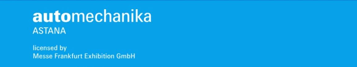 微信圖片_2025-11-04_155551_230 微信圖片_2025-11-04_155551_230