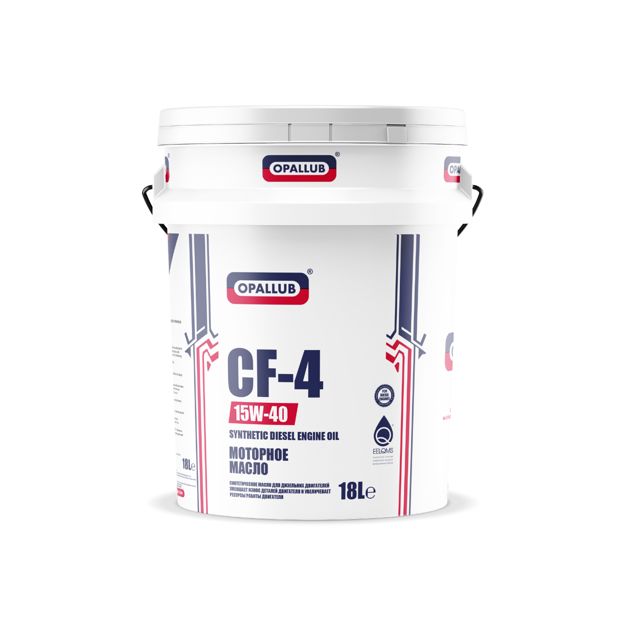 微信圖片_2025-11-04_155750_588 微信圖片_2025-11-04_155750_588